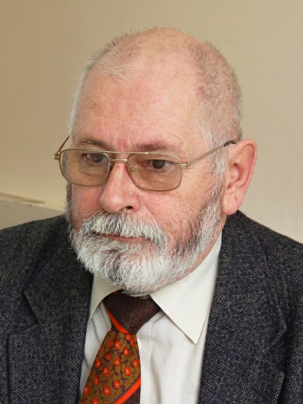 игнатьев